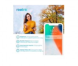 reolink-go-series-g330_5