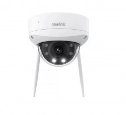 reolink-w437_2