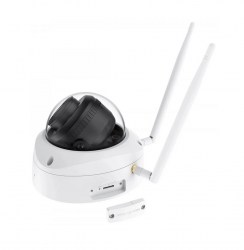 reolink-w437_3