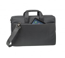 rivacase-17-8251-grey_2
