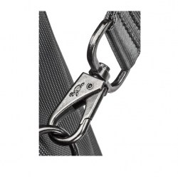 rivacase-17-8251-grey_4