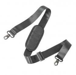 rivacase-17-8251-grey_5