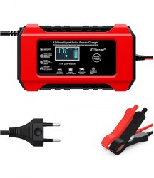 rjtianye-rj-c120501a_1