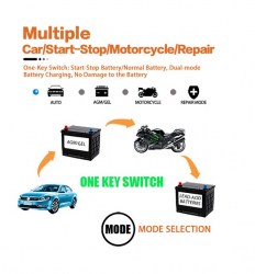 rjtianye-rj-c120501a_3