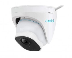 rlc-820a_1