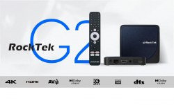 rocktek-g2_37