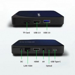 rocktek-g2_47