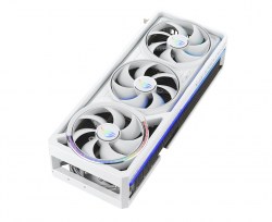 rog-astral-rtx5080-o16g-white_4