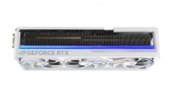 rog-astral-rtx5080-o16g-white_5