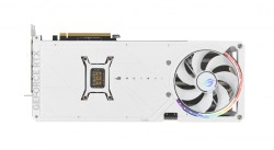rog-astral-rtx5080-o16g-white_6