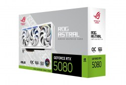 rog-astral-rtx5080-o16g-white_8