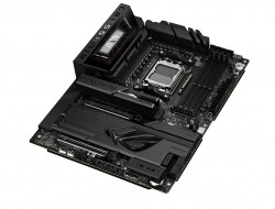 rog-crosshair-x870e-dark-hero_6