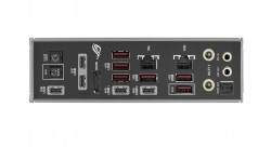 rog-crosshair-x870e-dark-hero_9