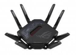 rog-rapture-gt-be98_2