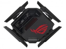 rog-rapture-gt-be98_3