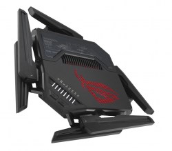 rog-rapture-gt-be98_4