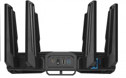 rog-rapture-gt-be98_5