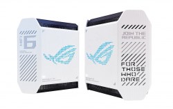 rog-rapture-gt6-white_1