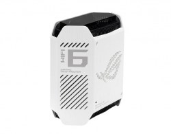 rog-rapture-gt6-white_3