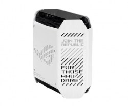 rog-rapture-gt6-white_5