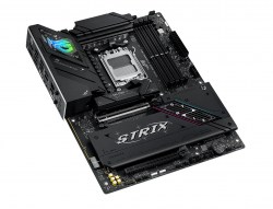 rog-strix-b850-f-gaming-wifi_4