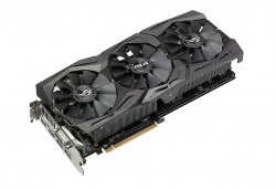 rog-strix-rx580-o8g-gaming_3