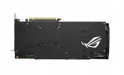 rog-strix-rx580-o8g-gaming_4