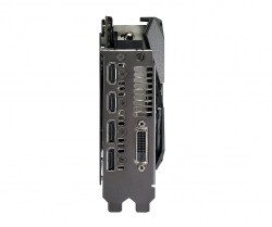 rog-strix-rx580-o8g-gaming_5