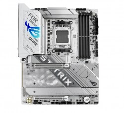 rog-strix-x870-a-gaming-wifi_1