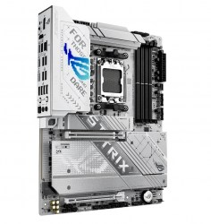 rog-strix-x870-a-gaming-wifi_2