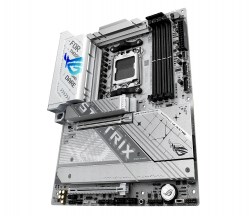 rog-strix-x870-a-gaming-wifi_4