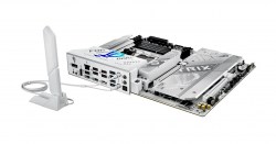 rog-strix-x870-a-gaming-wifi_7