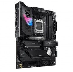 rog-strix-x870e-e-gaming-wifi_2