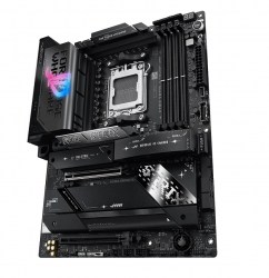 rog-strix-x870e-e-gaming-wifi_3