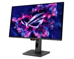 rog-strix-xg27ucdmg_3