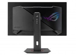 rog-strix-xg27ucdmg_5