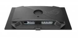 rog-strix-xg27ucdmg_6