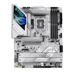 rog-strix-z890-a-gaming-wifi_1
