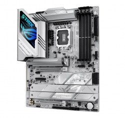 rog-strix-z890-a-gaming-wifi_3