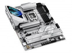 rog-strix-z890-a-gaming-wifi_4