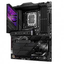 rog-strix-z890-e-gaming-wifi_3