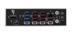 rog-strix-z890-e-gaming-wifi_4