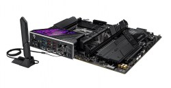 rog-strix-z890-e-gaming-wifi_5