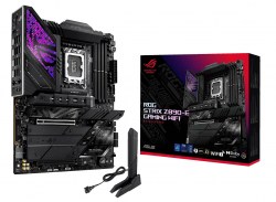 rog-strix-z890-e-gaming-wifi_6