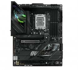 rog-strix-z890-f-gaming-wifi_1