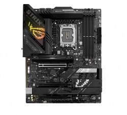 rog-strix-z890-h-gaming-wifi_1
