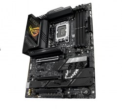rog-strix-z890-h-gaming-wifi_3