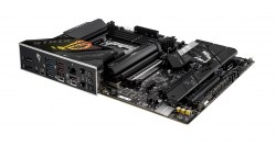 rog-strix-z890-h-gaming-wifi_5