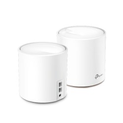 router-tp-link-deco-x60-(2-pack)_2