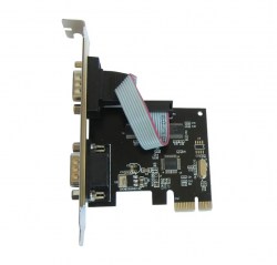 rs232-2port-pcie-lp_1